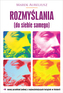 Meditații (către sine însuși)