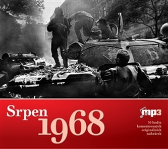 August 1968