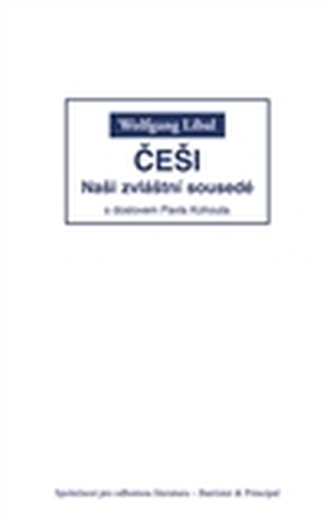 Cehi
