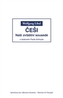 Cehi