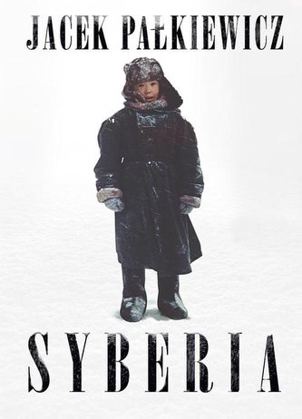 Siberia