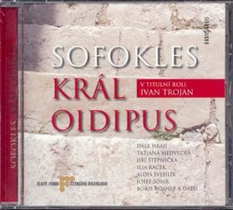 Král Oidipus
