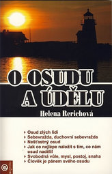 Despre soartă și destin