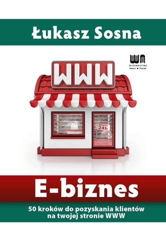 E-business