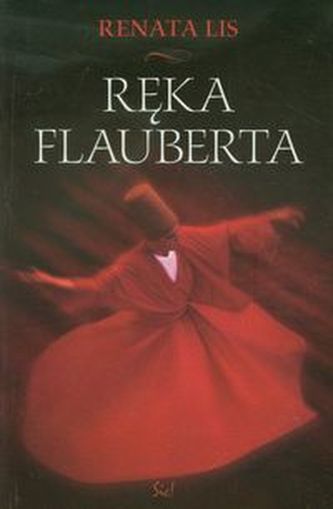 Mâna lui Flaubert