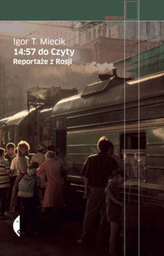 14:57 spre Czyty