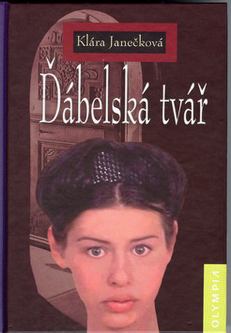 Fața diavolului