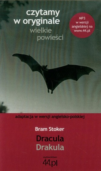 Drakula