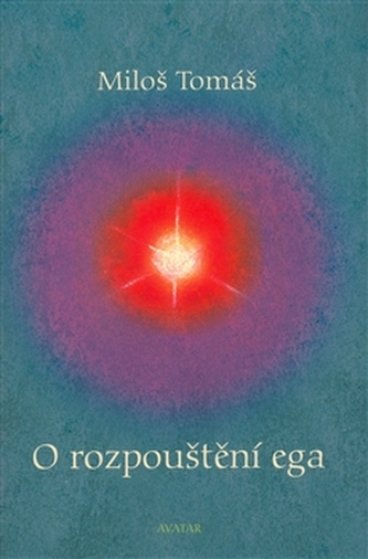 Despre dizolvarea eului