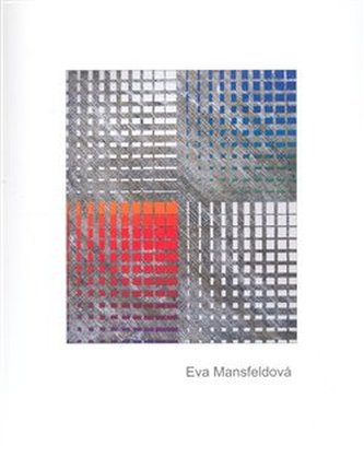 Eva Mansfeldová