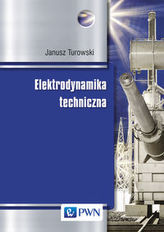 Electrodinamică tehnică