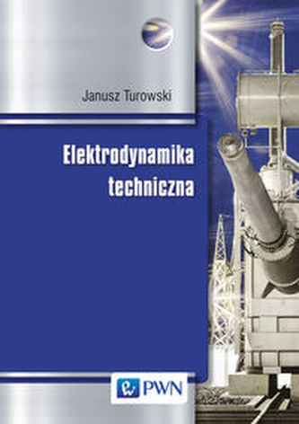 Electrodinamică tehnică