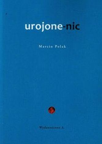 Nimic iluzoriu