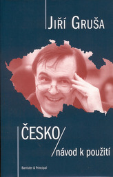 Cehia - ghid de utilizare
