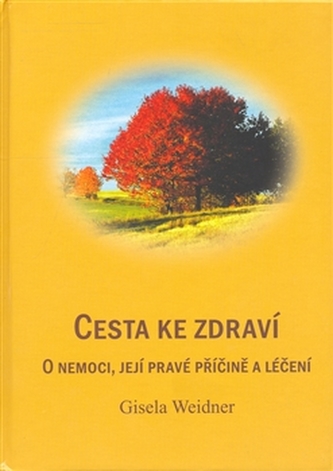 Calea către sănătate