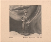 Manevre/Manoeuvres