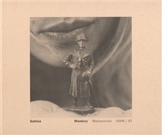 Manevre/Manoeuvres
