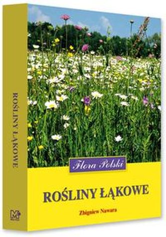 Plante de pajiște