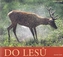 Do lesů
