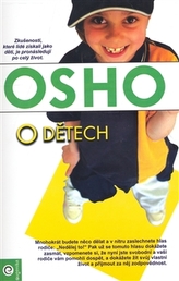 Osho despre copii