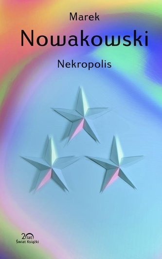 Necropolă