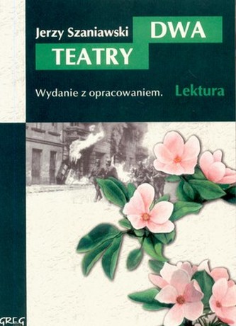 Două teatre