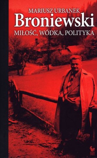 Broniewski