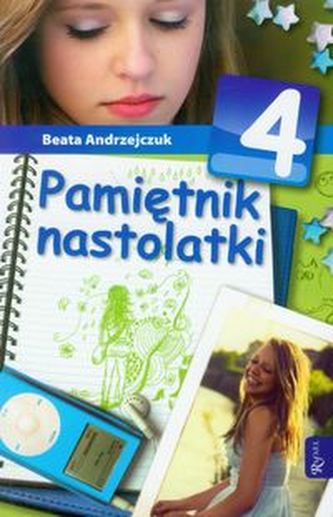 Jurnalul unei adolescente 4