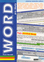 Word 2000 pentru școli