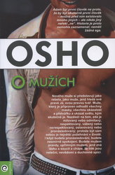 Osho despre bărbați