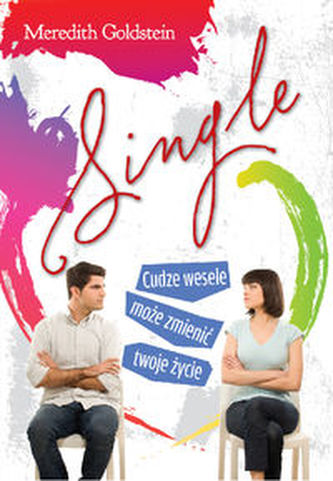 Single