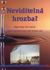 Amenințare invizibilă