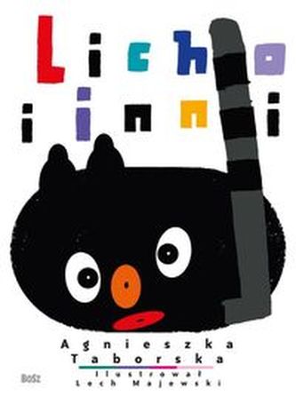 Licho și alții