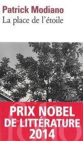 Piața Stelei