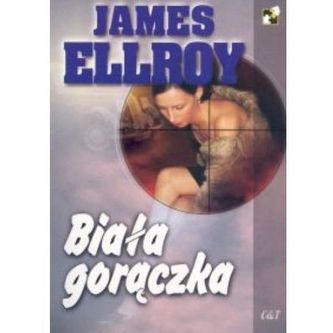 Biała gorączka