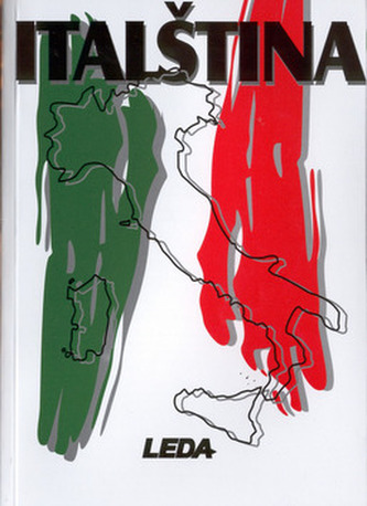 Italiană