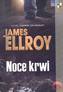 Noce krwi