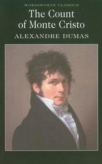 Contele de Monte Cristo