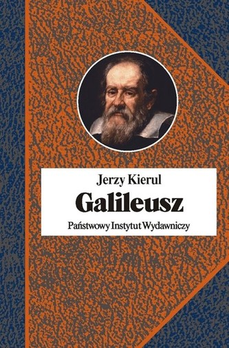 Galileo