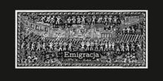 Emigrarea