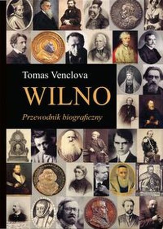 Vilnius