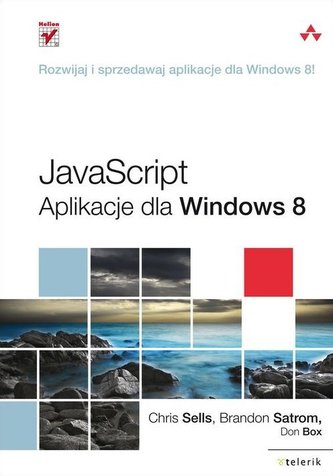 JavaScript Aplicaţii pentru Windows 8