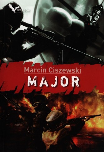 Maior