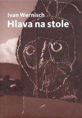 Capul pe masă /Al doilea oraș/