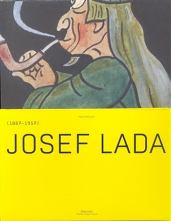 Catalogul Josef Lada (1887-1957)