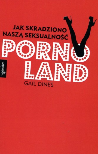Pornoland