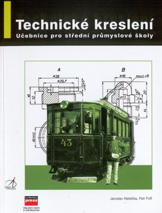 Desen tehnic