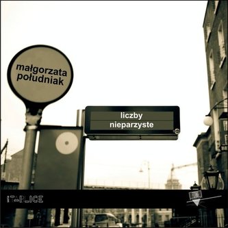 Numere impare
