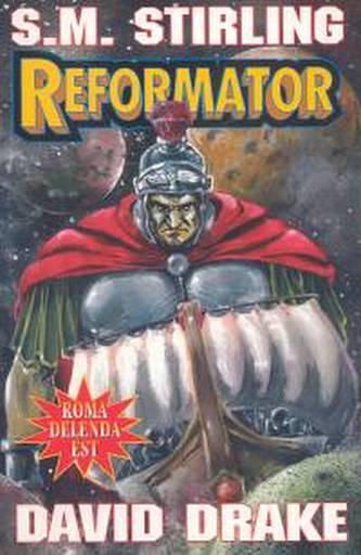 Reformator
