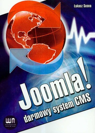 Joomla. Sistem CMS gratuit